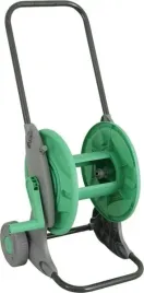 wozek-na-waz-ogrodniczy-1-2-dy602