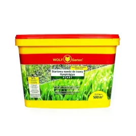 trawa-nawoz-wieloskladnikowy-wolf-garten-granulat-125-kg