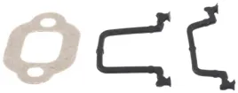 uszczelka-cylindra-kpl-husqvarna-445-450-oryginal