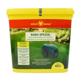 trawa-nawoz-wieloskladnikowy-wolf-garten-granulat-75-kg
