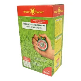 trawa-mieszanka-traw-wolf-garten-100-m-2-kg