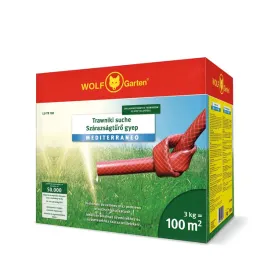 trawa-wolf-garten-trawniki-suche-lu-tr-100-3kg