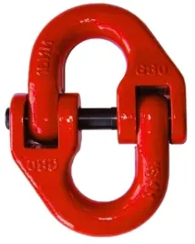 ogniwo-przegubowe-conex-10-mm