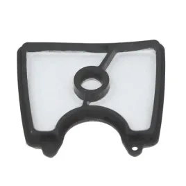 filtr-powietrza-husqvarna-125b-597797901