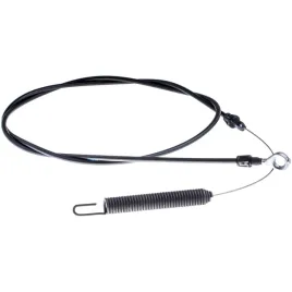 linka-wlaczania-agregatu-traktorka-husqvarna-ct-154-cth173-oryginal