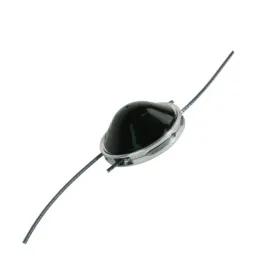 glowica-zylkowa-jet-fit-2-zylkowa