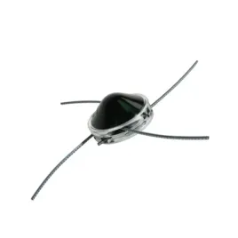 glowica-zylkowa-jet-fit-4-zylki