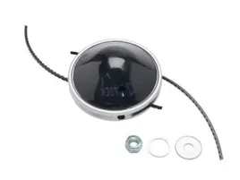 glowica-zylkowa-aluminiowa-uniwersalna-jet-fit