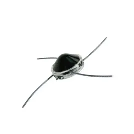 glowica-zylkowa-jet-fit-4-zylki