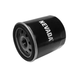 filtr-oleju-do-briggs-and-stratton-491056-dlugi