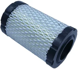 filtr-powietrza-briggs-stratton-591334-bands-przedfiltr-gratis