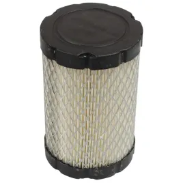 filtr-powietrza-do-briggs-and-stratton-15-195hp-796031-590825-591334-594201