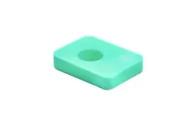 filtr-powietrza-briggs-450e-500e-105x82mm-799579