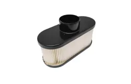 filtr-powietrza-john-deere-x300r-x350r-miu12555-11013-7047-11013-7049