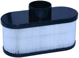 filtr-powietrza-kawasaki-fs291v-fs691v-fs481v-fr-11013-7047-11013-7049