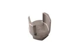klucz-sprzegla-husqvarna-350-351-353-445-455-460