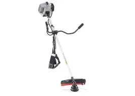 kosa-spalinowe-al-ko-186-cm-76-kg-1250-w-17-km