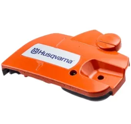 pokrywa-sprzegla-hamulec-husqvarna-445-450-oryginal