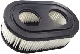 filtr-powietrza-briggs-475isi-550e-575ex-625e-650e-675e-725
