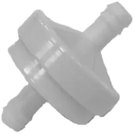 filtr-paliwa-do-briggs-stratton-do-kosiarki