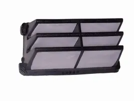 filtr-powietrza-do-husqvarna-40-45-jonsered-2041-2045-partner-400