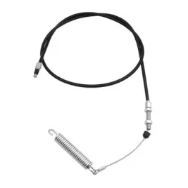 linka-paska-zalaczania-nozy-castel-garden-viking-122cm-stiga