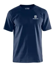 koszulka-husqvarna-rozmiar-xl