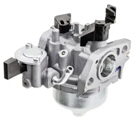 gaznik-loncin-g200f-lc80wb30-4-5q-lc80zb20-3-1q-lc170f-czesc-oryginalna