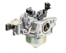 gaznik-loncin-g200f-lc80wb30-4-5q-lc80zb20-3-1q-lc170f-czesc-oryginalna