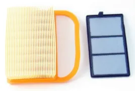 filtr-powietrza-do-przecinarek-stihl-ts410-ts420-komplet-nevada-zamiennik