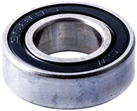 lozysko-kola-am330-430x-450x