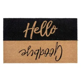 wycieraczka-pod-drzwi-wejsciowa-do-butow-45x75-cm-dekoracyjna-hello-goodbye