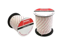 linka-sznurek-rozrusznika-pilarek-kosiarek-30-mm