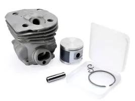 cylinder-kpl-husqvarna-350-sr-440mm-niski-nevada