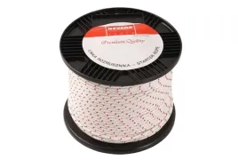 linka-sznurek-rozrusznika-pilarek-kosiarek-50-mm