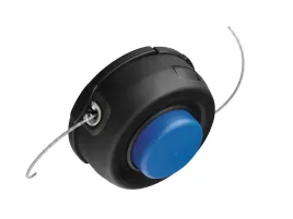 glowica-zylkowa-typ-husqvarna-t35-10x125-12x175-232r-323r-325-326-525