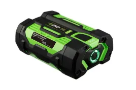 akumulator-ego-power-ba1400t-25-ah-56v-140wh-kosiarek-podkaszarek-bateria