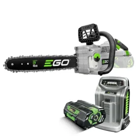 pila-lancuchowa-akumulatorowa-cs1614e-zestaw-56v-ego-power