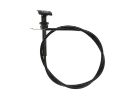 linka-ssania-stiga-estate-5092hw-5102hw-6102hw-6122hw-alpina-125090001-2