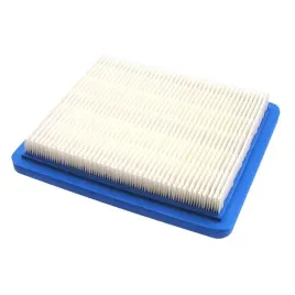 filtr-powietrza-do-kosiarek-briggs-honda-stiga-gcv-al-ko-alko-qss140-qss160