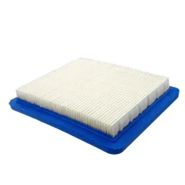 filtr-powietrza-do-stiga-briggs-honda-nac