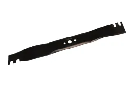 noz-partner-p53-550cm-p550-530-4553-p5553