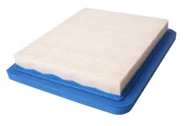 filtr-powietrza-briggs-and-stratton-625-650-675