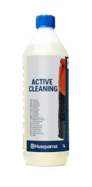 detergent-uniwersalny-husqvarna-activeclean