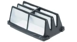 filtr-powietrza-husqvarna-40-45-49-2041-2045