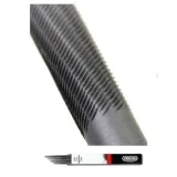 pilnik-do-lancucha-40-oregon-stan-nowy