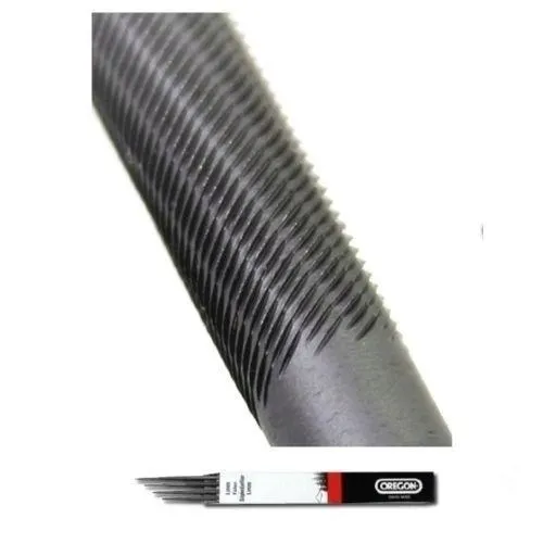 pilnik-do-lancucha-40-oregon-stan-nowy