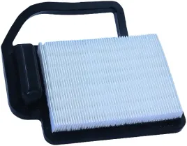 filtr-powietrza-kohler-sv470-sv500-sv540-sv600