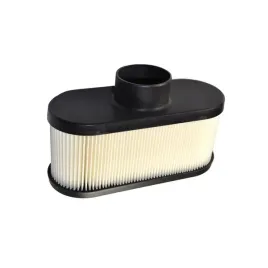 filtr-powietrza-do-kawasaki-fr651v-fr691v-fr730v