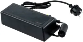 zasilacz-robota-husqvarna-automower-450x-435xawd-59044250-7-0a-oryginal